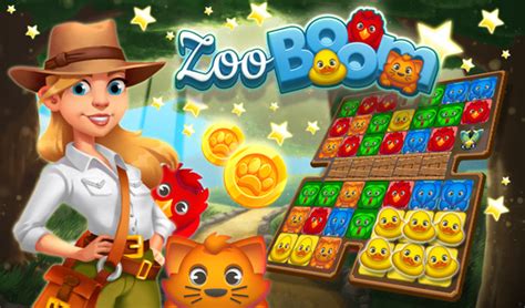 rivdi.com games|Free games online to suit every taste. No downloads required.
